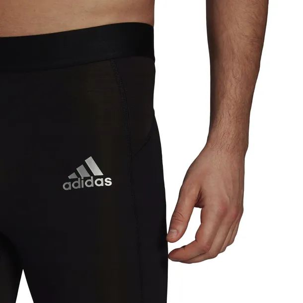 spodenki-adidas-techfit-rozmiar-s