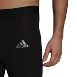 spodenki-adidas-techfit-rozmiar-s