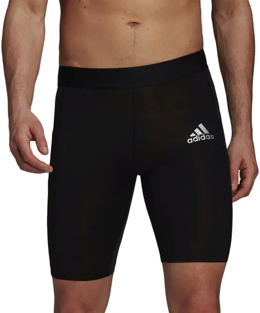 spodenki-adidas-techfit-rodzaj-sportowe