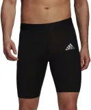spodenki-adidas-techfit-rodzaj-sportowe