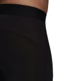 spodenki-adidas-techfit-dlugosc-do-polowy-uda