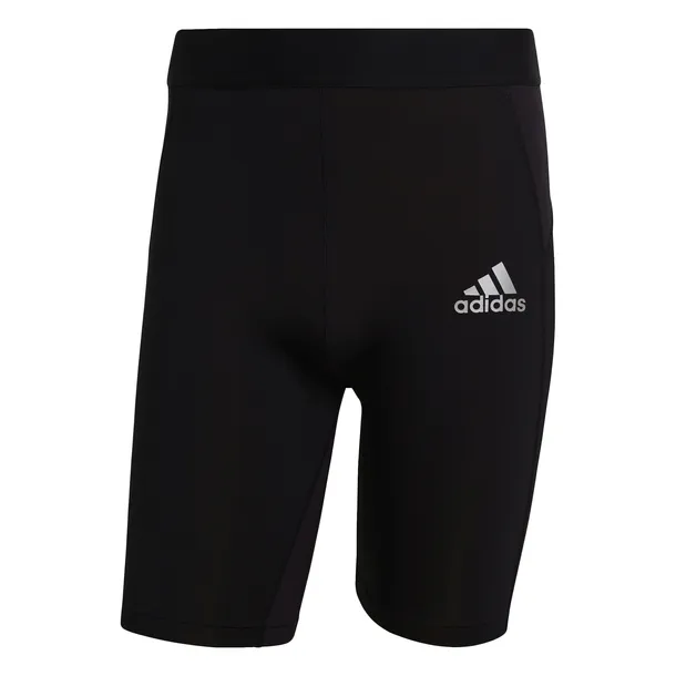 spodenki-adidas-techfit-cechy-dodatkowe-brak
