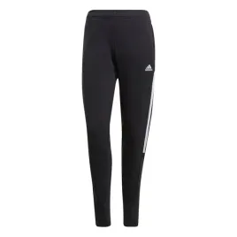 spodnie-damskie-adidas-tiro-21