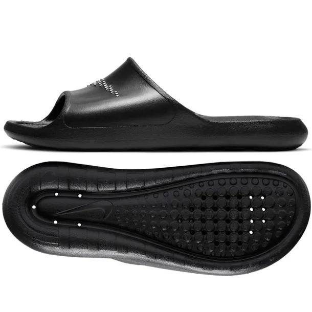klapki-nike-victori-one-m-model-cz5478-001