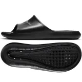klapki-nike-victori-one-m-model-cz5478-001