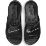 klapki-nike-victori-one-m-rodzaj-klapki