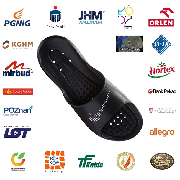 klapki-nike-victori-one-m-stan-nowy-rozmiar-44