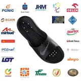 klapki-nike-victori-one-m-stan-nowy-rozmiar-44
