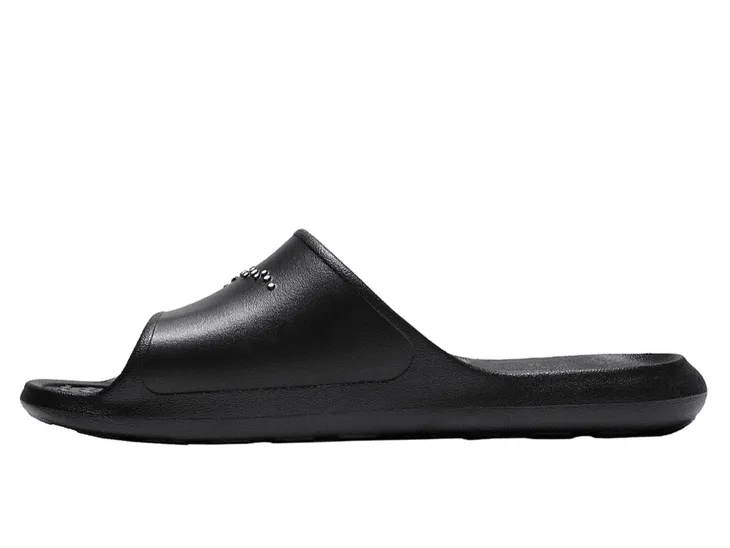 klapki-nike-victori-one-m-rozmiar-425