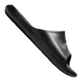 klapki-nike-victori-one-m-kod-producenta-cz5478-001