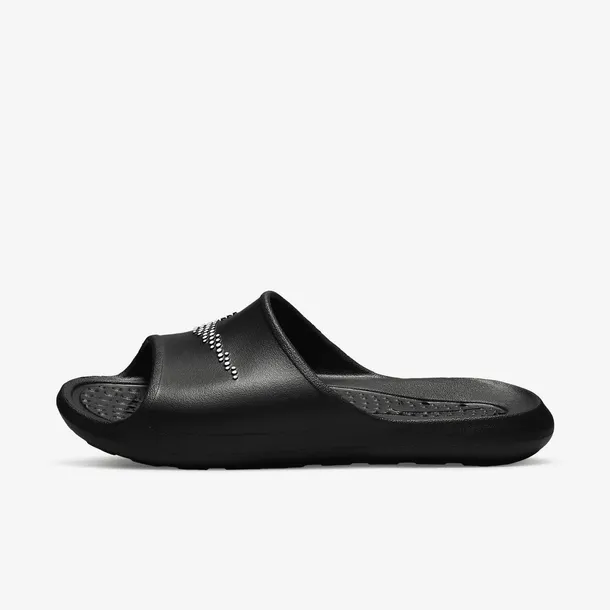 klapki-nike-victori-one-m-stan-nowy-marka-nike