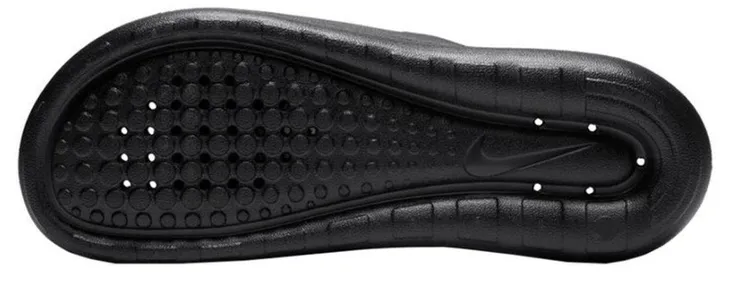 klapki-nike-victori-one-m-stan-nowy-plec-mezczyzna