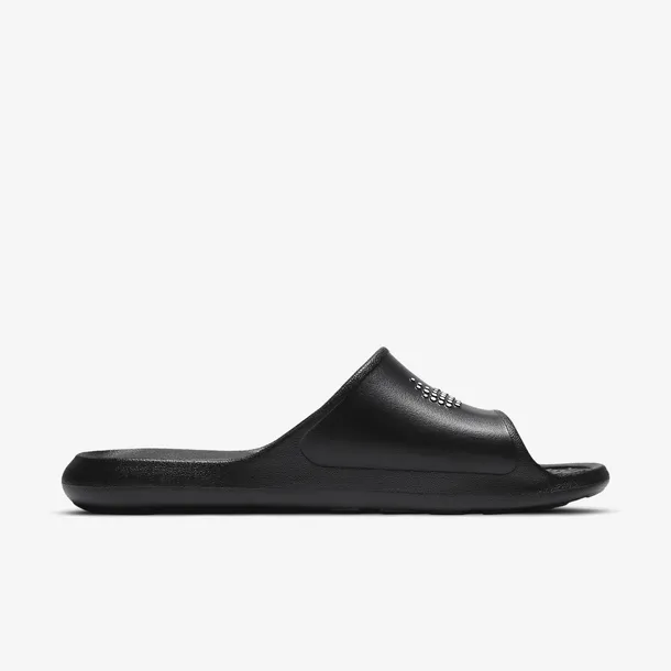 klapki-nike-victori-one-m-stan-nowy-rozmiar-425