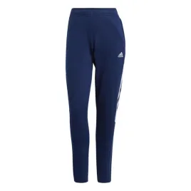 spodnie-damskie-adidas-tiro-21