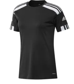 koszulka-damska-adidas-squadra-21