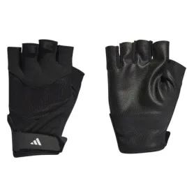rekawiczki-adidas-training-glove