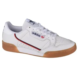 buty-adidas-continental-80-u