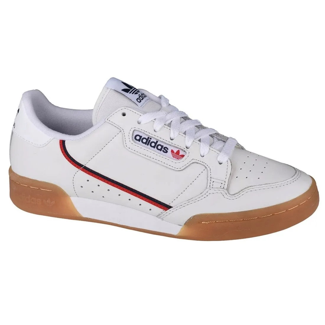 buty-adidas-continental-80-u