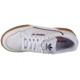 buty-adidas-continental-80-u-marka-adidas