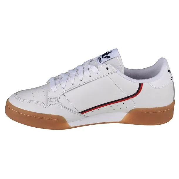 buty-adidas-continental-80-u-rozmiar-38