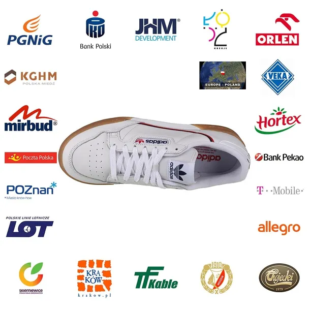 buty-adidas-continental-80-u-kolor-bialy