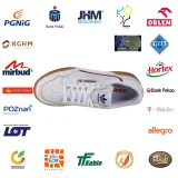 buty-adidas-continental-80-u-kolor-bialy
