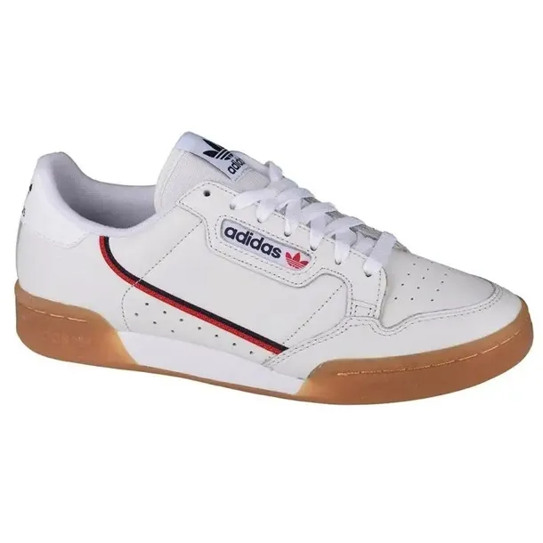 buty-adidas-continental-80-u-zapiecie-sznurowane