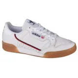 buty-adidas-continental-80-u-zapiecie-sznurowane