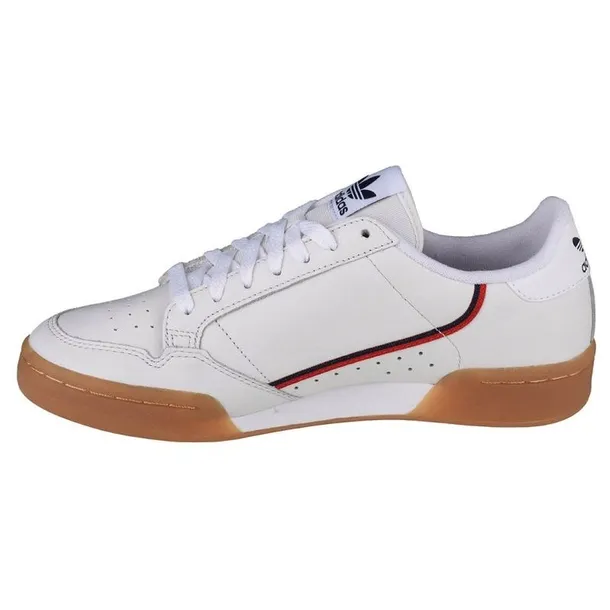buty-adidas-continental-80-u-cechy-dodatkowe-brak