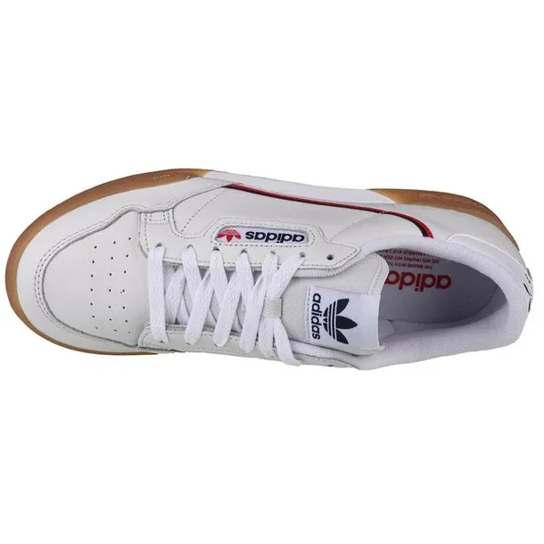 buty-adidas-continental-80-u-rozmiar-us-5-5