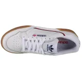 buty-adidas-continental-80-u-rozmiar-us-5-5