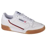 buty-adidas-continental-80-u-oryginalne-opakowanie-producenta-pudelko