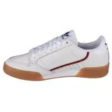 buty-adidas-continental-80-u-material-wkladki-tkanina