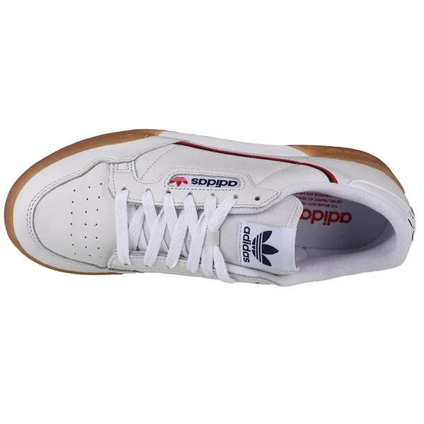 buty-adidas-continental-80-u-kolor-podeszwy-bialy