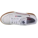 buty-adidas-continental-80-u-kolor-podeszwy-bialy