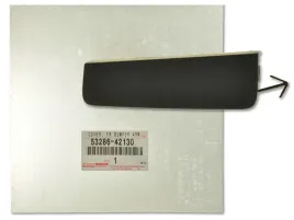 toyota-rav4-v-18-zaslepka-zderzaka-przod-lewa
