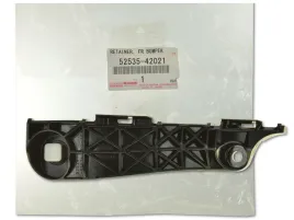 toyota-rav4-iii-06-slizg-mocowanie-zderzaka-przod