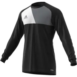koszulka-bramkarska-adidas-assita-17-junior