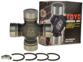 mitsubishi-canter-82-01-krzyzak-walu-napedowego