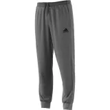 spodnie-dresowe-adidas-core-18-jr