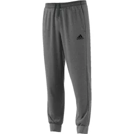 spodnie-dresowe-adidas-core-18-jr