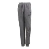 spodnie-dresowe-adidas-core-18-jr-stan-nowy