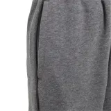spodnie-dresowe-adidas-core-18-jr-plec-produkt-uniseks