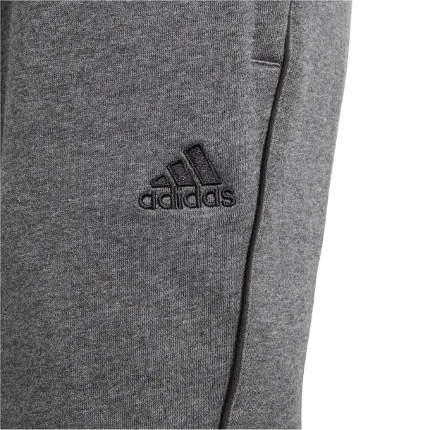 spodnie-dresowe-adidas-core-18-jr-marka-adidas