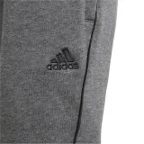 spodnie-dresowe-adidas-core-18-jr-marka-adidas