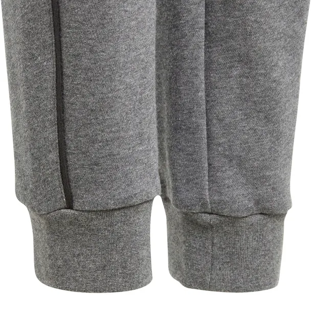 spodnie-dresowe-adidas-core-18-jr-rozmiar-116