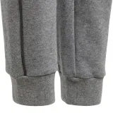 spodnie-dresowe-adidas-core-18-jr-rozmiar-116