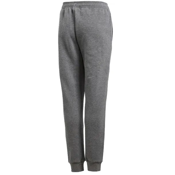 spodnie-dresowe-adidas-core-18-jr-dlugosc-nogawki-dluga