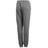 spodnie-dresowe-adidas-core-18-jr-dlugosc-nogawki-dluga