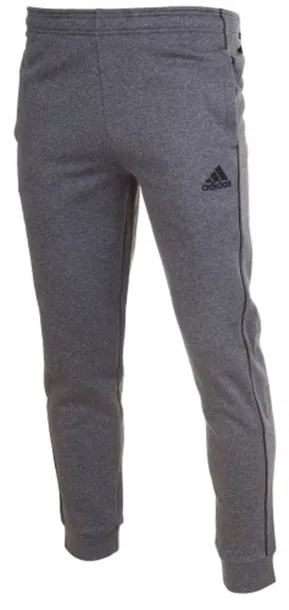 spodnie-dresowe-adidas-core-18-jr-wlasciwosci-oddychajace